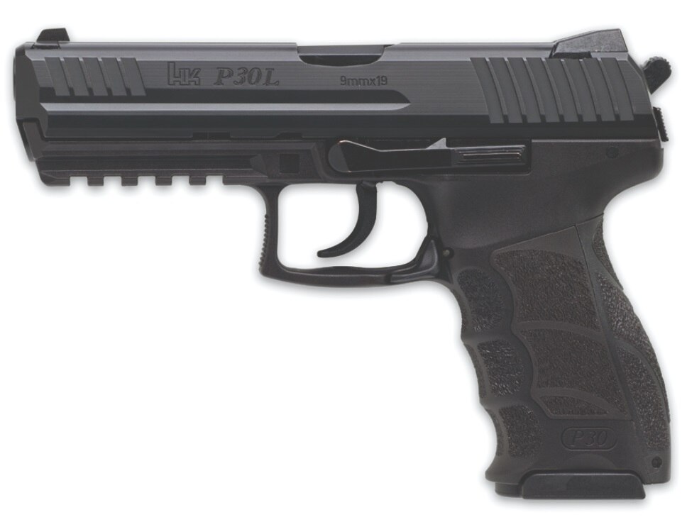 Primary Arms